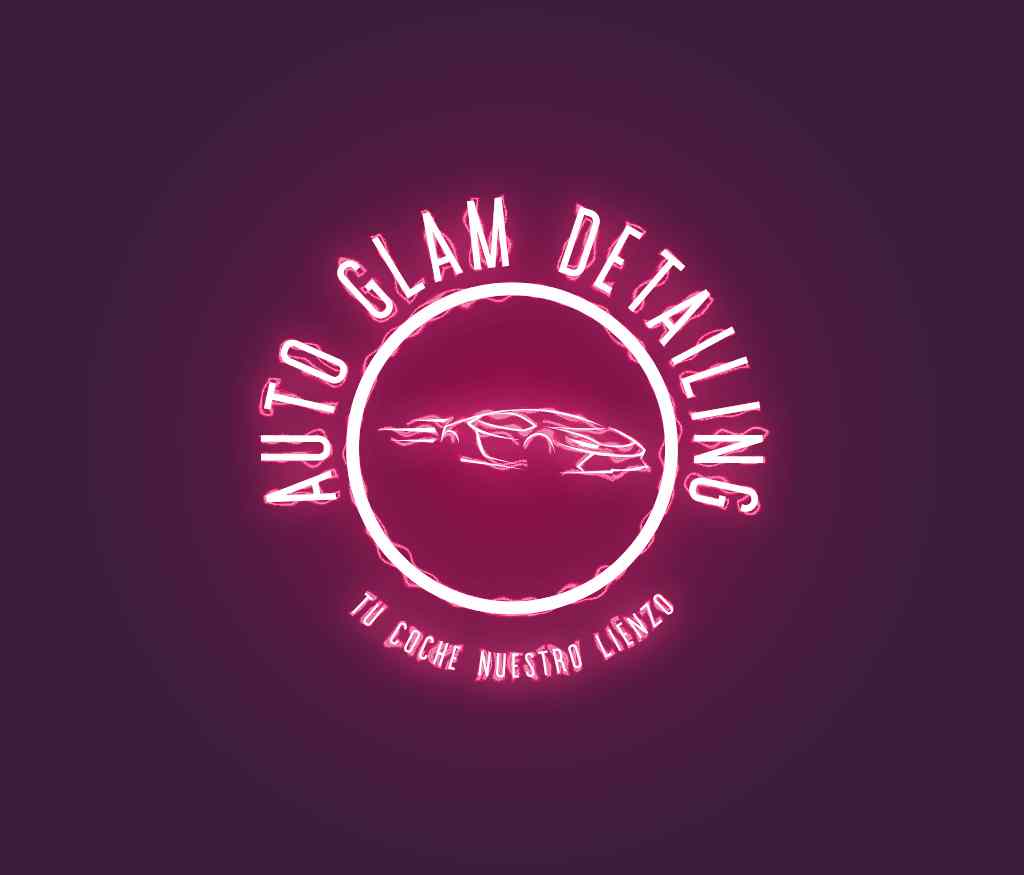 AutoGlamDetailing