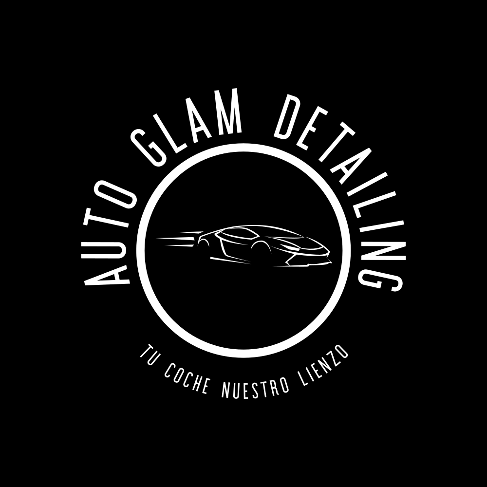 AutoGlam Detailing
